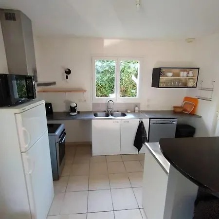 Maison 4