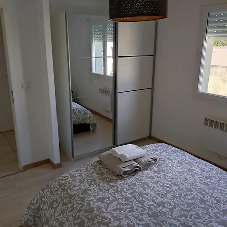 Maison 4