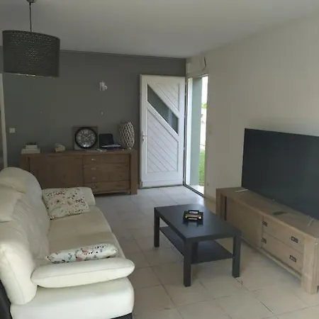 Maison 4