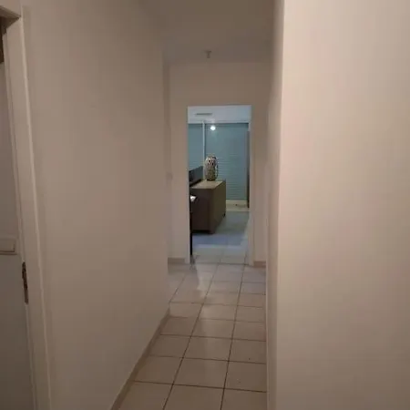 Maison 4 Eysines