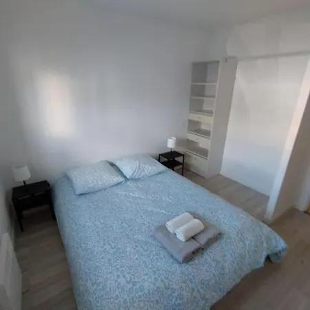 Maison 4 *